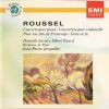 Download track Pour Une FÃªte De Printemps Symphonic Poem Op. 22