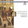 Download track Trio In C Major RV 82 For Violin Lute And Basso Continuo - Allegro Non Molto