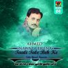 Download track Khush Ho Dubai Bethy