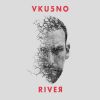 Download track River (Dub Mix)