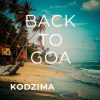 Download track Back To Goa