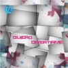 Download track Quiero Divertirme (Extended Version)