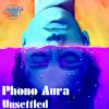 Download track Unsettled (Extended)