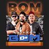 Download track Forró Do Bom (Ao Vivo)