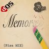 Download track Memories (Fisa Mix)