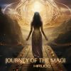 Download track Journey Of The Magi (Vocal Mix)