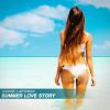 Download track Summer Love Story (Extended Mix)