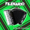 Download track Filenario (Valzer)