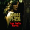 Download track Fado De Amor E Pecado