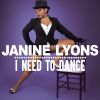 Download track I Need To Dance (Brooklyn Mix)