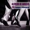 Download track Cien Guitarras-Milonga (Remasterizada)