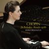 Download track Preludes, Op. 28: No. 10 In C-Sharp Minor. Molto Allegro