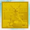 Download track Spectacular Moods For Dogs At Home Alone