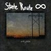 Download track How Far You've Come (State Rte. Infinity)