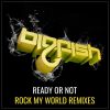 Download track Rock My World (Equalizor Remix)