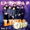 Download track Corazon Te Lo Dije