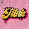 Download track Funk (Original)