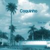 Download track Coquinho