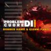 Download track Problemi Di Cuore (Mainstage Extended Mix)