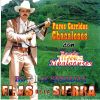 Download track Los Tres De Zacatecas