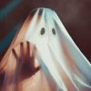 Download track Little Dance With Ghosty