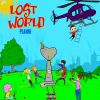 Download track Lost World