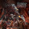 Download track Agony Incarnate