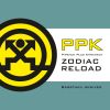 Download track Zodiac Reload (Russian; Basstakil Remix)