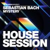 Download track Mystery (Extended Mix)