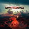 Download track Riverbound (Instrumental)