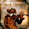 Download track Venti D'Oriente