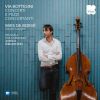 Download track Bottesini: Double Bass Concerto In B Minor: II. Andante