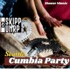 Download track Seattle Cumbia Party (Short Keys Mix)