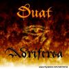 Download track Duat