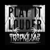 Download track Play It Louder