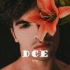 Download track Dce