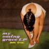 Download track My Saving Grace