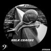 Download track Hola Chacho (Radio Edit)