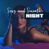 Download track Erotic Jazz Night