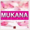 Download track Mukana