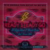 Download track Ready Steady Go (Max Zierke 80s Revival Instrumental Remix)