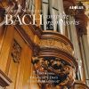 Download track Vom Himmel Kam Der Engel Schaar, BWV 607