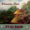 Download track Monsoon Rain