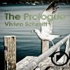 Download track The Prologue