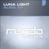 Download track Aura (Original Mix)