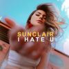 Download track I Hate U