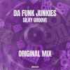 Download track Silky Groove