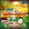 Download track Ragga Moodz