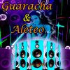 Download track Guaracha Loca (Guaracha & Aleteo)