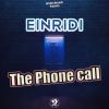 Download track The Phone Call (Original Mix)